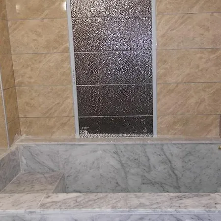 Miray Termal Panzió