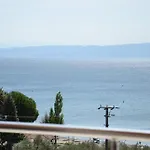 Miray Termal B&B Armutlu