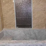 Miray Termal B&B