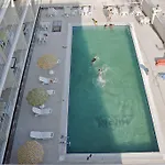 Miray Termal B&B