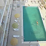 B&B Miray Termal Armutlu