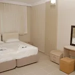 B&B Miray Termal