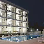 B&B Miray Termal *