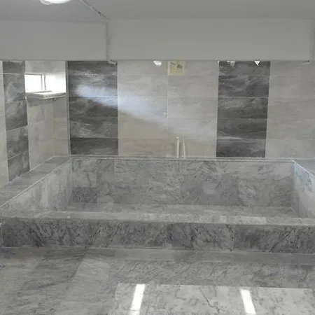 Miray Termal Armutlu