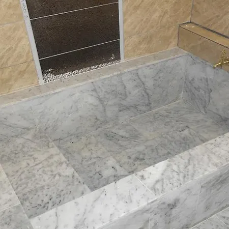 Bed & Breakfast Miray Termal Armutlu