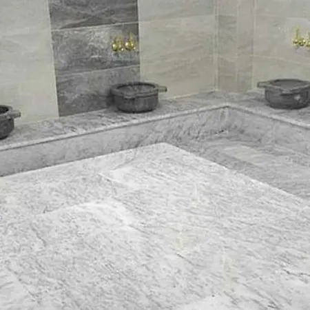 Miray Termal Bed & Breakfast