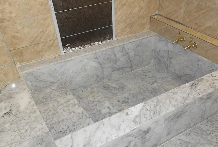 Bed & Breakfast Miray Termal Armutlu