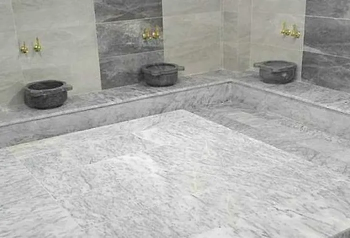 Miray Termal Bed & Breakfast